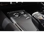 Peugeot 508 SW 1.2 PureTech Allure Pack Business / Camera / LED / Adaptieve Cruise / Navigatie