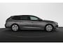 Peugeot 508 SW 1.2 PureTech Allure Pack Business / Camera / LED / Adaptieve Cruise / Navigatie