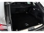 Peugeot 508 SW 1.2 PureTech Allure Pack Business / Camera / LED / Adaptieve Cruise / Navigatie