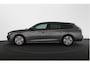 Peugeot 508 SW 1.2 PureTech Allure Pack Business / Camera / LED / Adaptieve Cruise / Navigatie