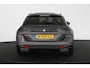 Peugeot 508 SW 1.2 PureTech Allure Pack Business / Camera / LED / Adaptieve Cruise / Navigatie