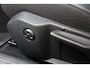 Peugeot 508 SW 1.2 PureTech Allure Pack Business / Camera / LED / Adaptieve Cruise / Navigatie