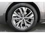 Peugeot 508 SW 1.2 PureTech Allure Pack Business / Camera / LED / Adaptieve Cruise / Navigatie
