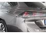 Peugeot 508 SW 1.2 PureTech Allure Pack Business / Camera / LED / Adaptieve Cruise / Navigatie
