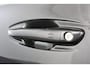 Peugeot 508 SW 1.2 PureTech Allure Pack Business / Camera / LED / Adaptieve Cruise / Navigatie