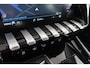 Peugeot 508 SW 1.2 PureTech Allure Pack Business / Camera / LED / Adaptieve Cruise / Navigatie
