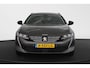 Peugeot 508 SW 1.2 PureTech Allure Pack Business / Camera / LED / Adaptieve Cruise / Navigatie