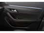 Peugeot 508 SW 1.2 PureTech Allure Pack Business / Camera / LED / Adaptieve Cruise / Navigatie