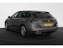 Peugeot 508 SW 1.2 PureTech Allure Pack Business / Camera / LED / Adaptieve Cruise / Navigatie