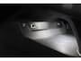 Peugeot 508 SW 1.2 PureTech Allure Pack Business / Camera / LED / Adaptieve Cruise / Navigatie