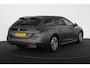 Peugeot 508 SW 1.2 PureTech Allure Pack Business / Camera / LED / Adaptieve Cruise / Navigatie