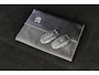 Peugeot 508 SW 1.2 PureTech Allure Pack Business / Camera / LED / Adaptieve Cruise / Navigatie