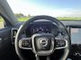 Volvo XC40 2.0 B4 Plus Dark