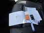 Volvo XC40 2.0 B4 Plus Dark