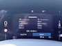 Volvo XC40 2.0 B4 Plus Dark