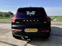 Volvo XC40 2.0 B4 Plus Dark