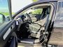 Volvo XC40 2.0 B4 Plus Dark