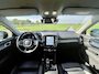 Volvo XC40 2.0 B4 Plus Dark