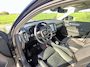 Volvo XC40 2.0 B4 Plus Dark