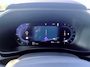 Volvo XC40 2.0 B4 Plus Dark