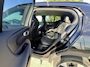 Volvo XC40 2.0 B4 Plus Dark