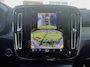 Volvo XC40 2.0 B4 Plus Dark