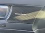Volvo XC40 2.0 B4 Plus Dark