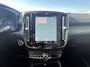 Volvo XC40 2.0 B4 Plus Dark