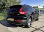 Volvo XC40 2.0 B4 Plus Dark