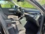 Volvo XC40 2.0 B4 Plus Dark