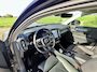 Volvo XC40 2.0 B4 Plus Dark