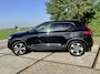 Volvo XC40 2.0 B4 Plus Dark