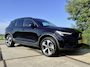 Volvo XC40 2.0 B4 Plus Dark