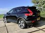 Volvo XC40 2.0 B4 Plus Dark