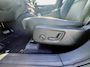 Volvo XC40 2.0 B4 Plus Dark