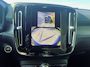 Volvo XC40 2.0 B4 Plus Dark