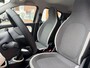Renault Twingo 1.0 SCe Collection | SLECHTS 49.857 KM | 1E EIGENAAR | AIRCO | ELEK.PAKKET | SPOILER |