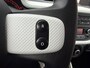 Renault Twingo 1.0 SCe Collection | SLECHTS 49.857 KM | 1E EIGENAAR | AIRCO | ELEK.PAKKET | SPOILER |
