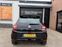 Renault Twingo 1.0 SCe Collection | SLECHTS 49.857 KM | 1E EIGENAAR | AIRCO | ELEK.PAKKET | SPOILER |
