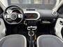 Renault Twingo 1.0 SCe Collection | SLECHTS 49.857 KM | 1E EIGENAAR | AIRCO | ELEK.PAKKET | SPOILER |