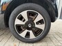 Renault Twingo 1.0 SCe Collection | SLECHTS 49.857 KM | 1E EIGENAAR | AIRCO | ELEK.PAKKET | SPOILER |