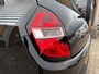 Renault Twingo 1.0 SCe Collection | SLECHTS 49.857 KM | 1E EIGENAAR | AIRCO | ELEK.PAKKET | SPOILER |