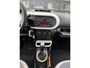 Renault Twingo 1.0 SCe Collection | SLECHTS 49.857 KM | 1E EIGENAAR | AIRCO | ELEK.PAKKET | SPOILER |