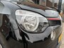 Renault Twingo 1.0 SCe Collection | SLECHTS 49.857 KM | 1E EIGENAAR | AIRCO | ELEK.PAKKET | SPOILER |
