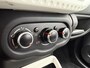 Renault Twingo 1.0 SCe Collection | SLECHTS 49.857 KM | 1E EIGENAAR | AIRCO | ELEK.PAKKET | SPOILER |