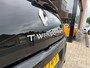 Renault Twingo 1.0 SCe Collection | SLECHTS 49.857 KM | 1E EIGENAAR | AIRCO | ELEK.PAKKET | SPOILER |