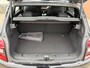 Renault Twingo 1.0 SCe Collection | SLECHTS 49.857 KM | 1E EIGENAAR | AIRCO | ELEK.PAKKET | SPOILER |