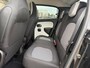 Renault Twingo 1.0 SCe Collection | SLECHTS 49.857 KM | 1E EIGENAAR | AIRCO | ELEK.PAKKET | SPOILER |