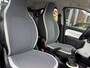 Renault Twingo 1.0 SCe Collection | SLECHTS 49.857 KM | 1E EIGENAAR | AIRCO | ELEK.PAKKET | SPOILER |
