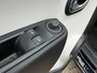 Renault Twingo 1.0 SCe Collection | SLECHTS 49.857 KM | 1E EIGENAAR | AIRCO | ELEK.PAKKET | SPOILER |